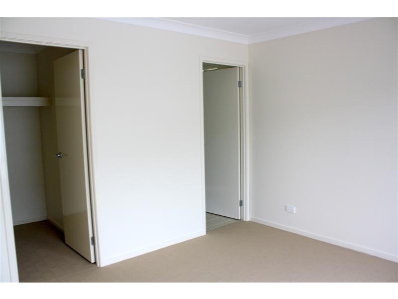 1/41 O’Gradys Lane, Yamba NSW 2464