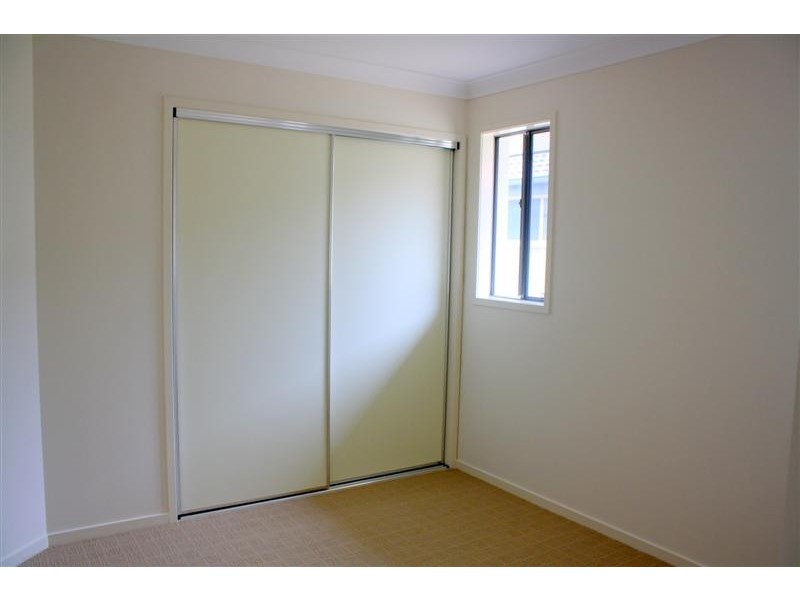 1/41 O’Gradys Lane, Yamba NSW 2464