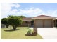 35 Gumnut Road, Yamba NSW 2464