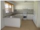 35 Gumnut Road, Yamba NSW 2464