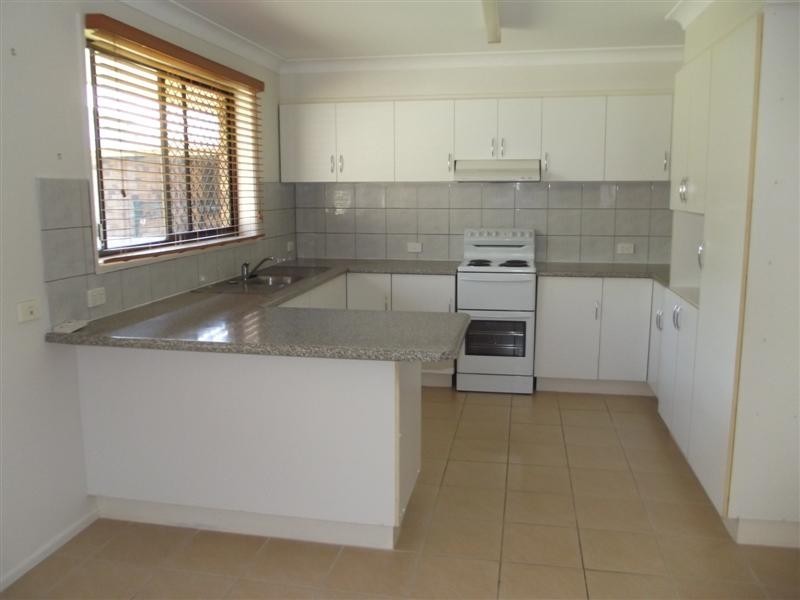 35 Gumnut Road, Yamba NSW 2464