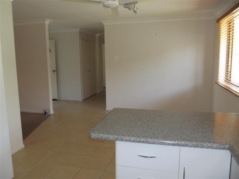 35 Gumnut Road, Yamba NSW 2464