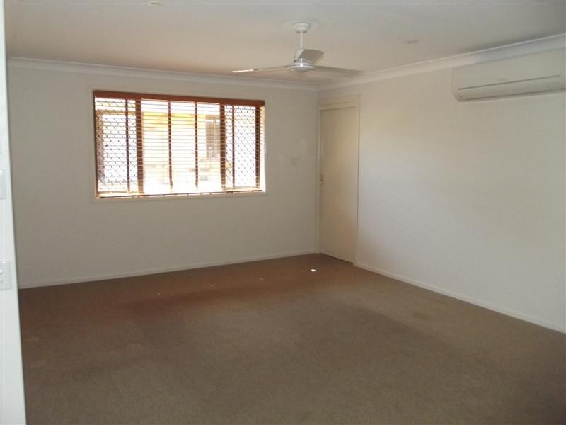 35 Gumnut Road, Yamba NSW 2464