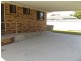 35 Gumnut Road, Yamba NSW 2464