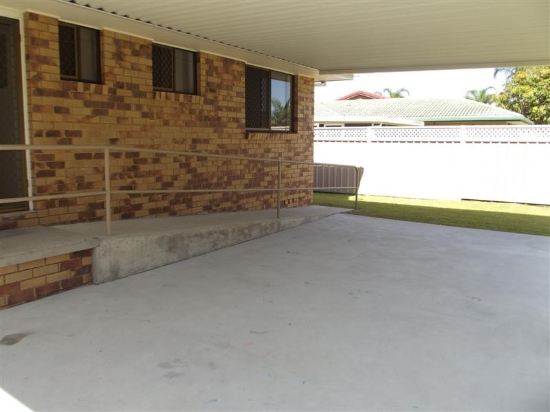 35 Gumnut Road, Yamba NSW 2464