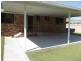 35 Gumnut Road, Yamba NSW 2464