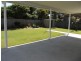 35 Gumnut Road, Yamba NSW 2464