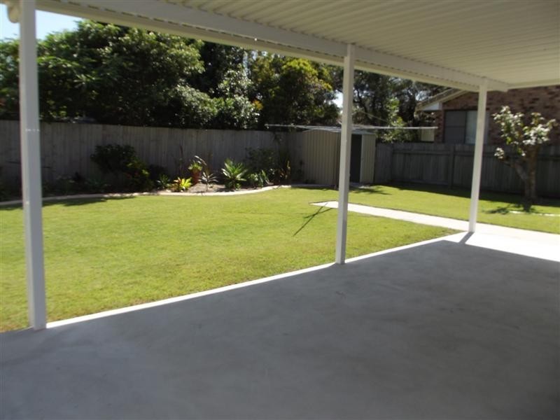 35 Gumnut Road, Yamba NSW 2464