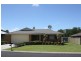 6 Potaroo Place, Townsend NSW 2463