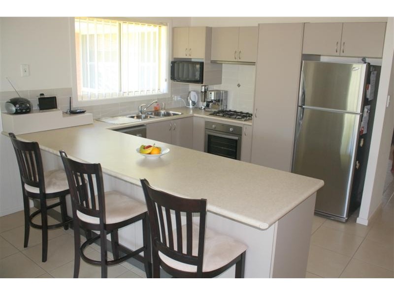 6 Potaroo Place, Townsend NSW 2463