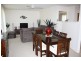 6 Potaroo Place, Townsend NSW 2463