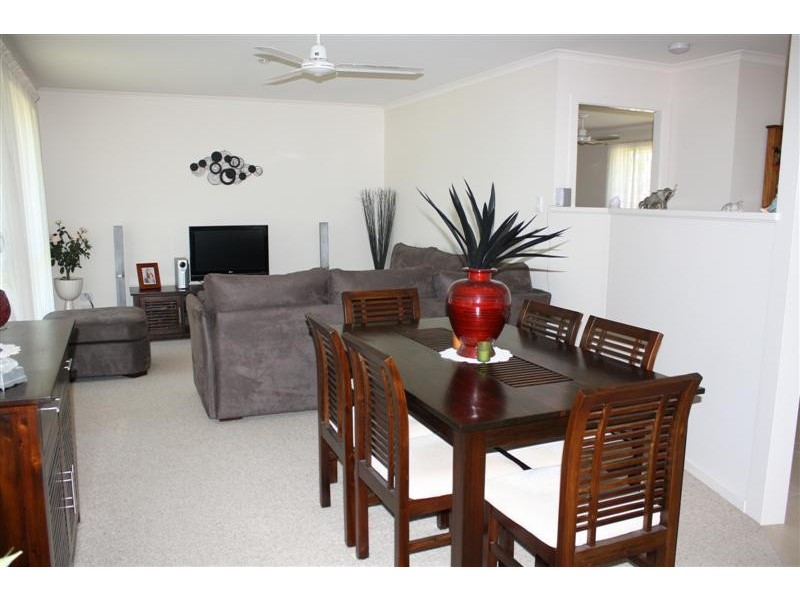 6 Potaroo Place, Townsend NSW 2463