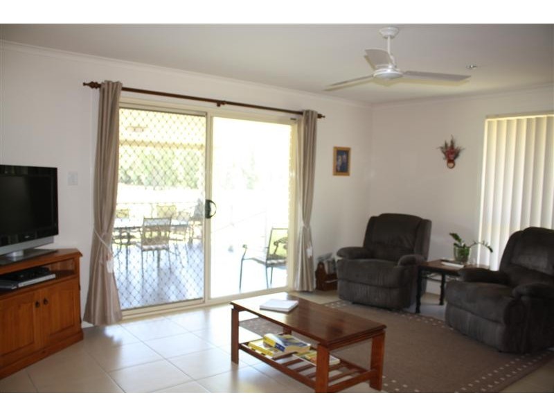 6 Potaroo Place, Townsend NSW 2463