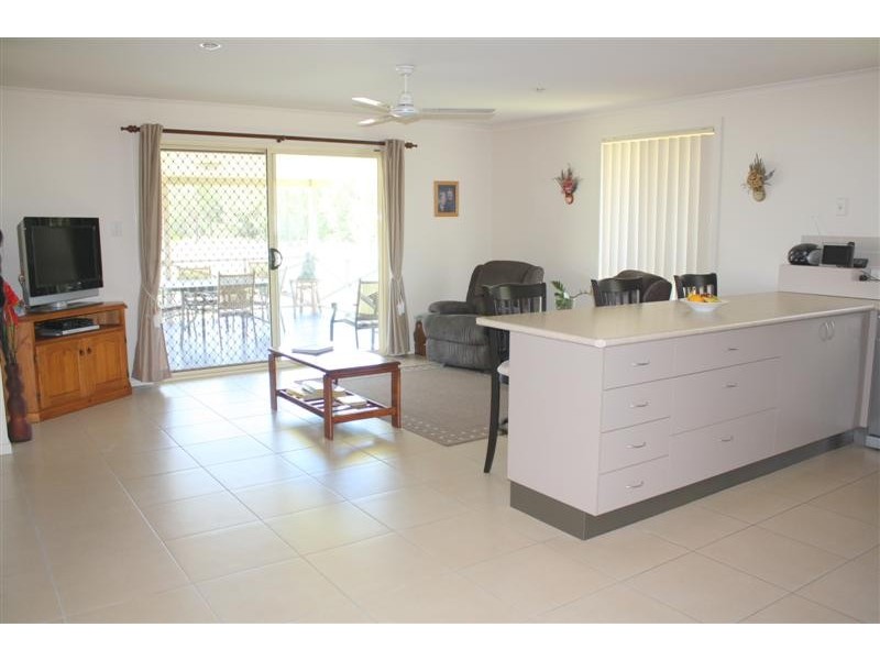 6 Potaroo Place, Townsend NSW 2463