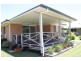 6 Potaroo Place, Townsend NSW 2463