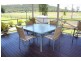 6 Potaroo Place, Townsend NSW 2463