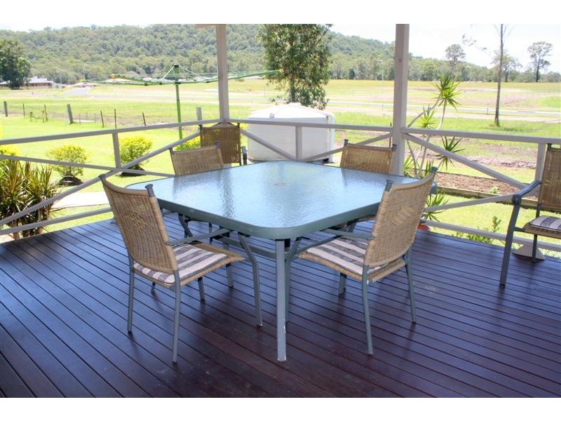 6 Potaroo Place, Townsend NSW 2463