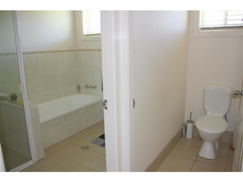 6 Potaroo Place, Townsend NSW 2463