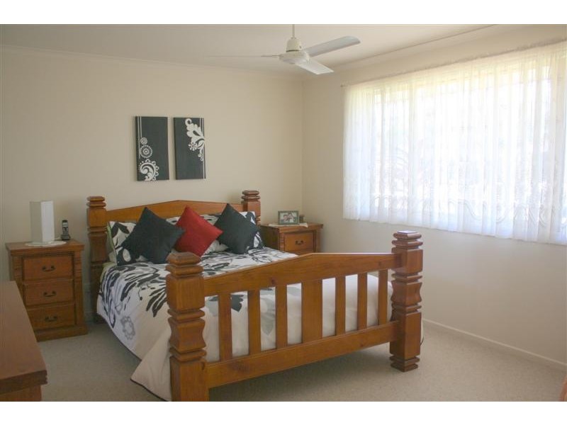 6 Potaroo Place, Townsend NSW 2463