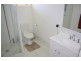 6 Potaroo Place, Townsend NSW 2463
