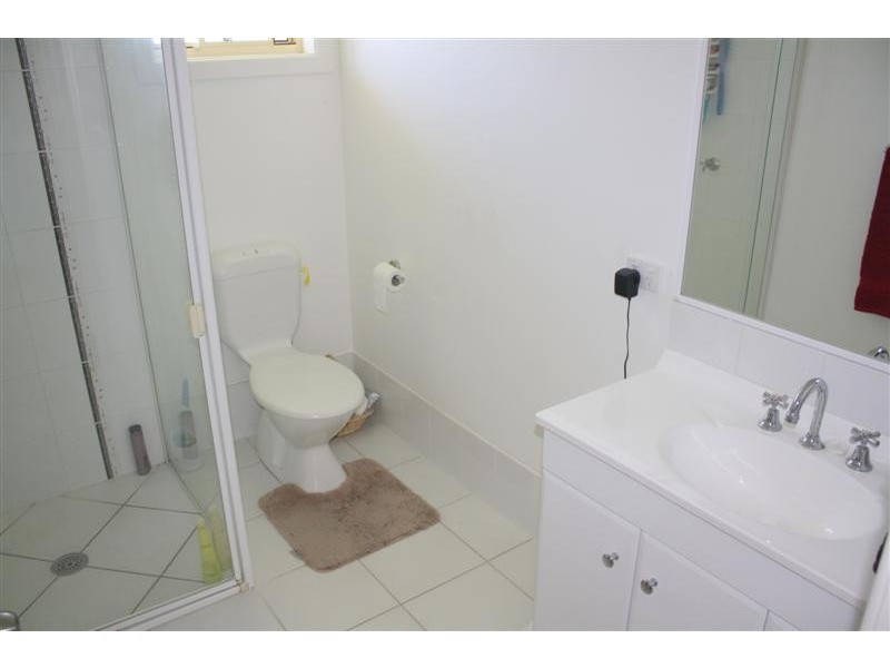 6 Potaroo Place, Townsend NSW 2463