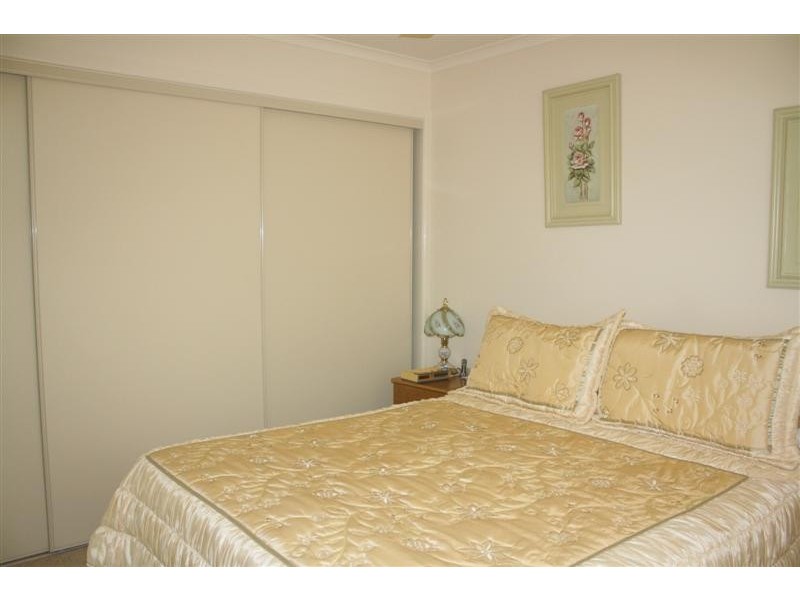 6 Potaroo Place, Townsend NSW 2463