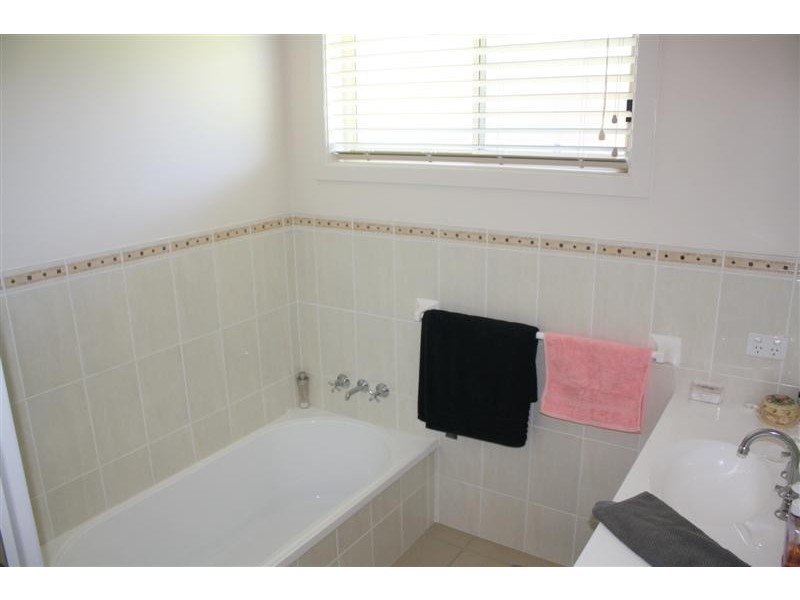 6 Potaroo Place, Townsend NSW 2463