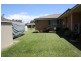 6 Potaroo Place, Townsend NSW 2463