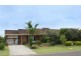 10 Osprey Drive, Yamba NSW 2464
