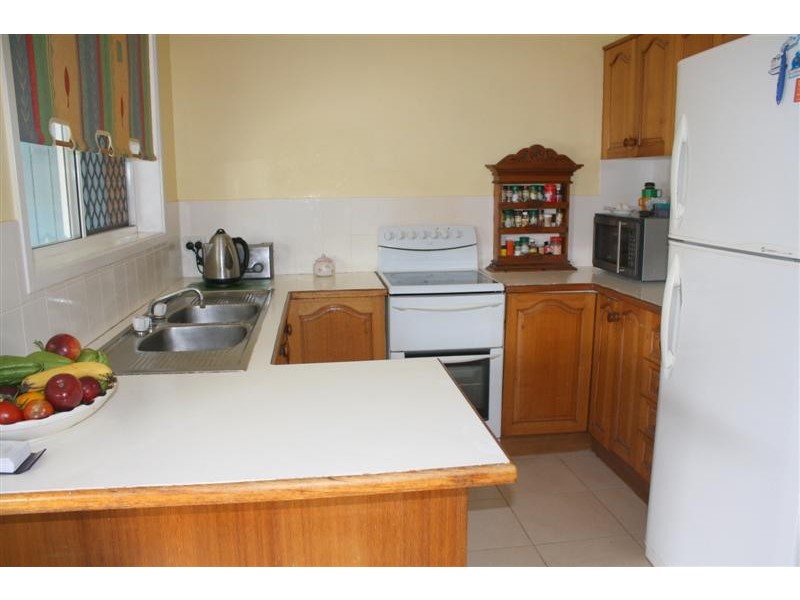 10 Osprey Drive, Yamba NSW 2464