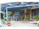 10 Osprey Drive, Yamba NSW 2464