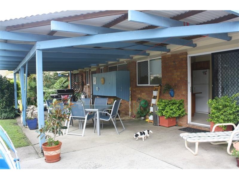 10 Osprey Drive, Yamba NSW 2464