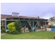 10 Osprey Drive, Yamba NSW 2464