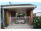 10 Osprey Drive, Yamba NSW 2464