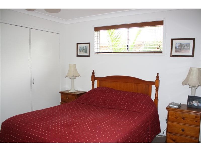 10 Osprey Drive, Yamba NSW 2464