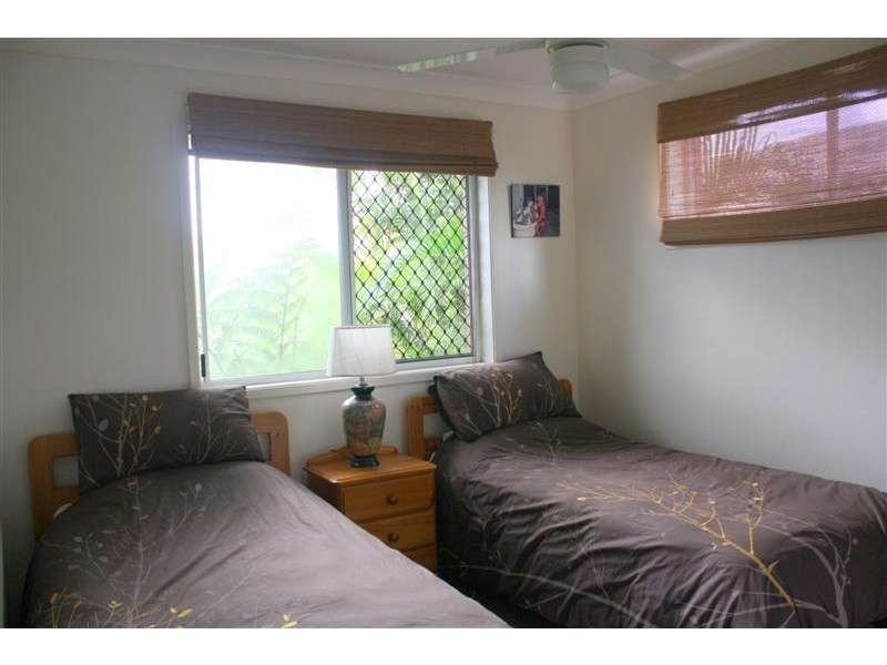 10 Osprey Drive, Yamba NSW 2464