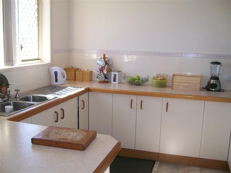 2/1 Waratah Avenue, Yamba NSW 2464