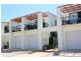 5-5/18 Pacific Parade, Yamba NSW 2464