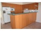 5-5/18 Pacific Parade, Yamba NSW 2464