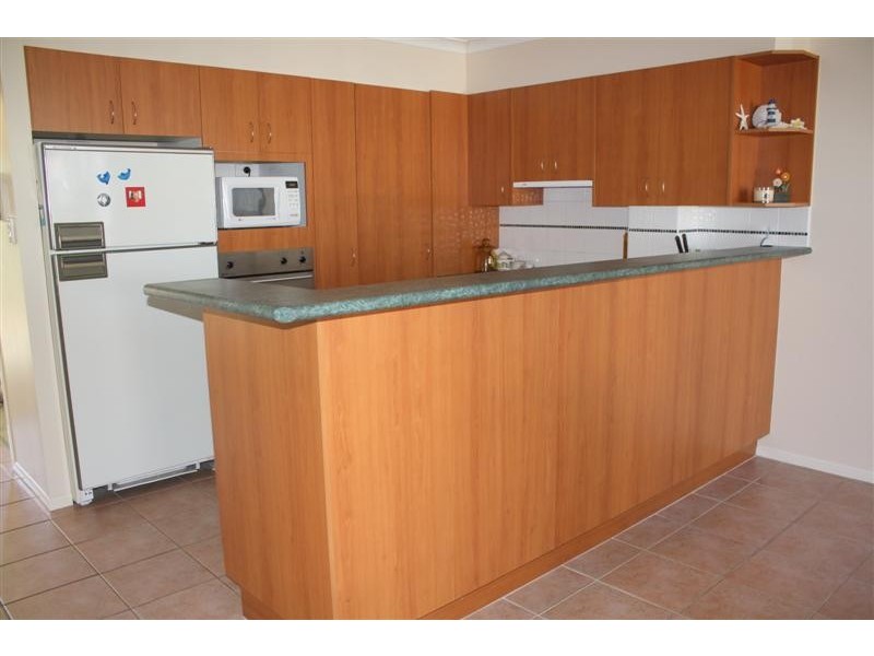 5-5/18 Pacific Parade, Yamba NSW 2464