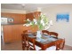 5-5/18 Pacific Parade, Yamba NSW 2464