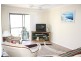 5-5/18 Pacific Parade, Yamba NSW 2464