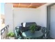 5-5/18 Pacific Parade, Yamba NSW 2464