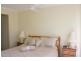 5-5/18 Pacific Parade, Yamba NSW 2464