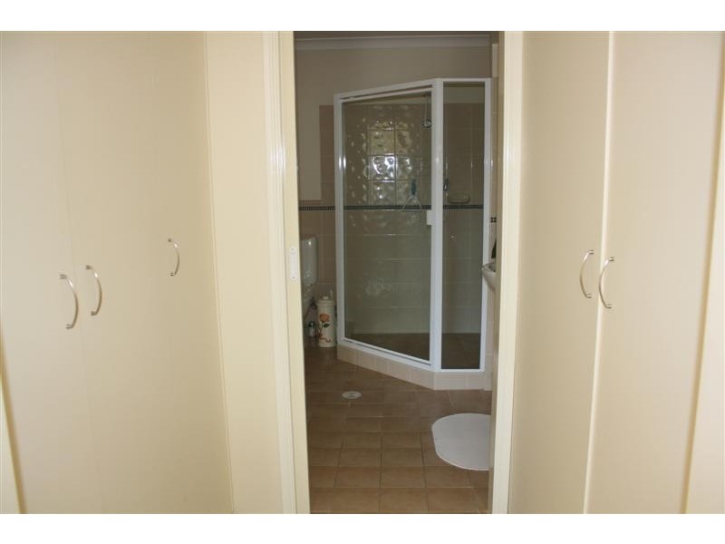 5-5/18 Pacific Parade, Yamba NSW 2464