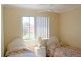 5-5/18 Pacific Parade, Yamba NSW 2464