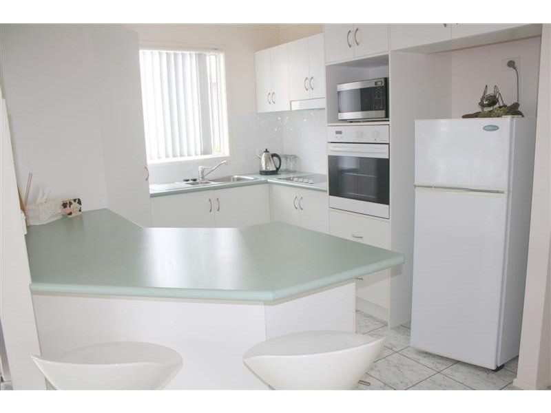 106 Fuchsia Avenue, Yamba NSW 2464