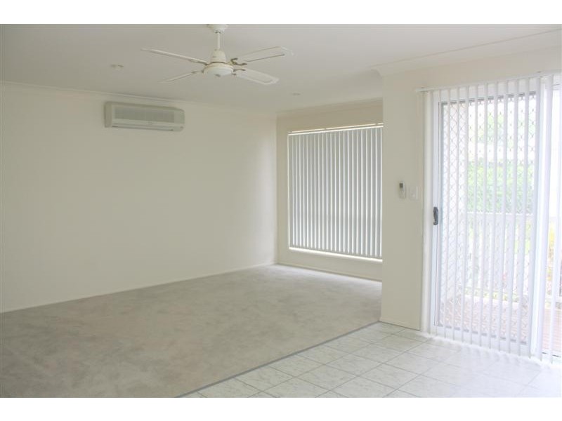 106 Fuchsia Avenue, Yamba NSW 2464