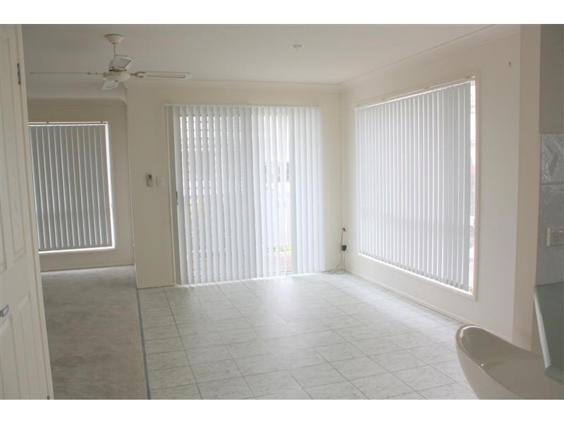 106 Fuchsia Avenue, Yamba NSW 2464