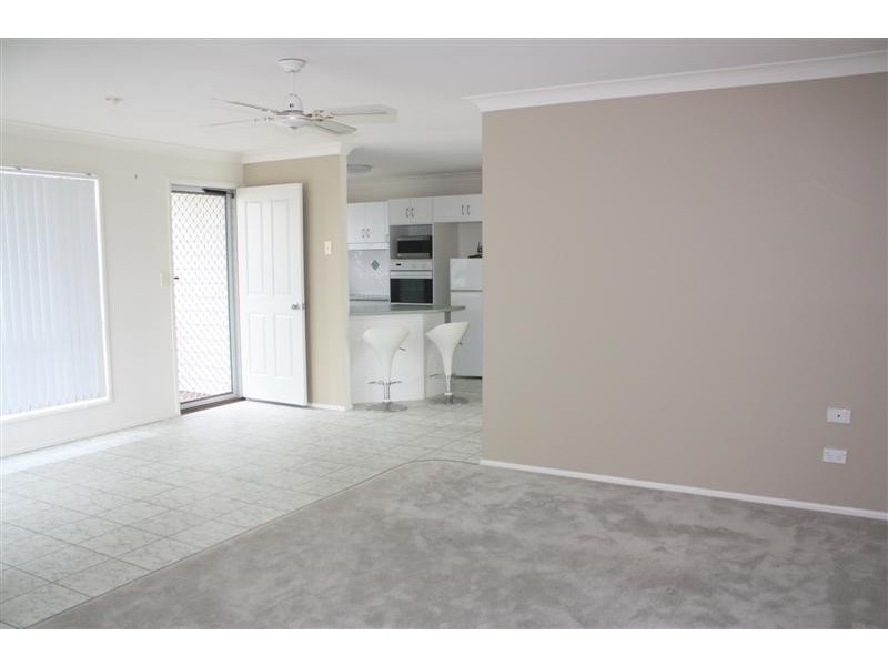 106 Fuchsia Avenue, Yamba NSW 2464